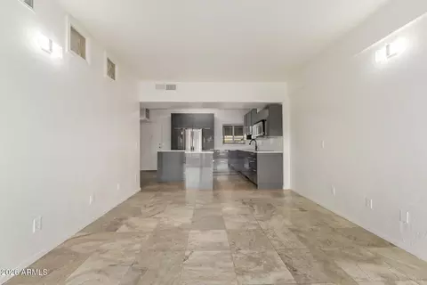 Living - 351 E Thomas Rd #D104, Phoenix, AZ 85012 photo 2 of 9