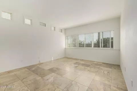 Living - 351 E Thomas Rd #D104, Phoenix, AZ 85012 photo 7 of 9