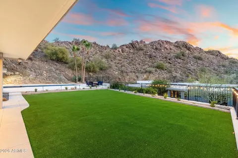 Exterior - 3500 E Lincoln Dr #22, Phoenix, AZ 85018 photo 23 of 26