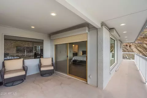 Other - 3500 E Lincoln Dr #22, Phoenix, AZ 85018 photo 16 of 41