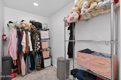 Other - 3500 E Lincoln Dr #22, Phoenix, AZ 85018 photo 32 of 41