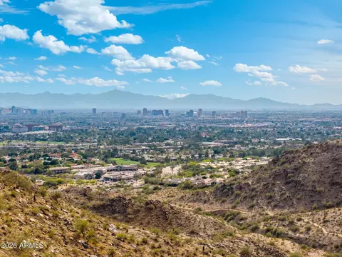 Other - 3500 E Lincoln Dr #22, Phoenix, AZ 85018 photo 36 of 41