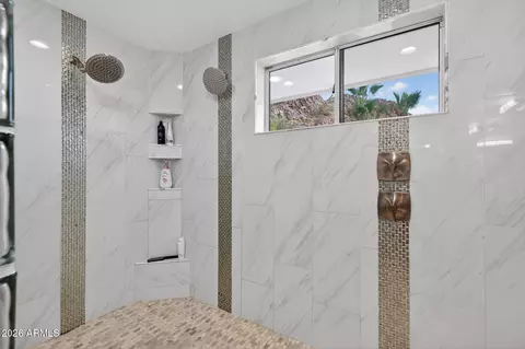 Bath - 3500 E Lincoln Dr #22, Phoenix, AZ 85018 photo 2 of 8