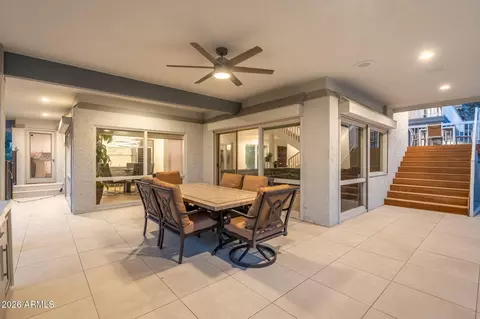 Other - 3500 E Lincoln Dr #22, Phoenix, AZ 85018 photo 3 of 41