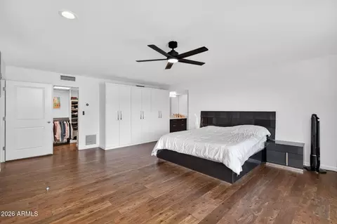 Other - 3500 E Lincoln Dr #22, Phoenix, AZ 85018 photo 18 of 41