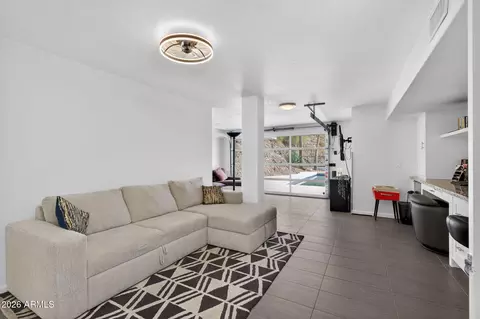 Other - 3500 E Lincoln Dr #22, Phoenix, AZ 85018 photo 11 of 41