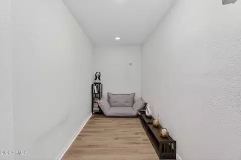 Other - 3500 E Lincoln Dr #22, Phoenix, AZ 85018 photo 31 of 41