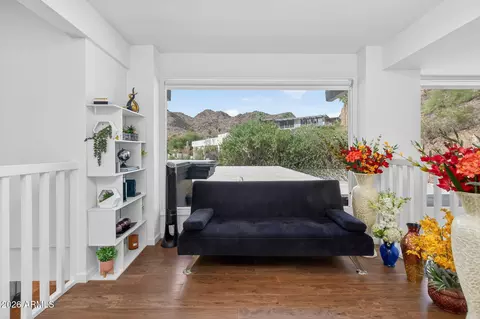 Other - 3500 E Lincoln Dr #22, Phoenix, AZ 85018 photo 23 of 41