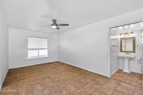 Other - 3500 E Lincoln Dr #22, Phoenix, AZ 85018 photo 33 of 41
