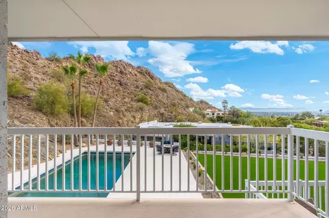 Other - 3500 E Lincoln Dr #22, Phoenix, AZ 85018 photo 17 of 41