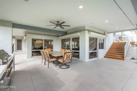 Exterior - 3500 E Lincoln Dr #22, Phoenix, AZ 85018 photo 10 of 26