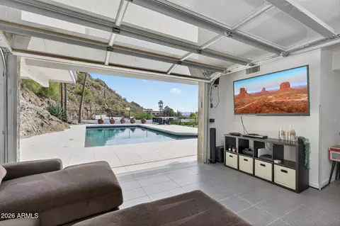 Other - 3500 E Lincoln Dr #22, Phoenix, AZ 85018 photo 9 of 41