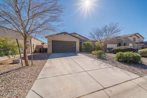 771 W Carlsbad Dr, San Tan Valley, AZ 85140