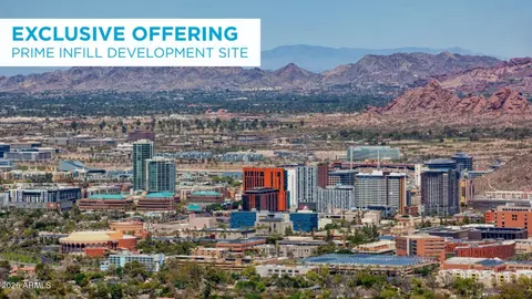 1201 S Farmer Ave #1, Tempe, AZ 85281