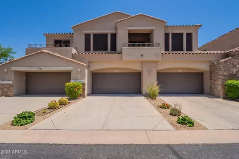 19475 N Grayhawk Dr #1105, Scottsdale, AZ 85255