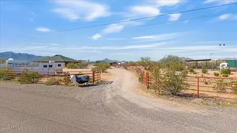 3138 S Almendra Rd, Maricopa, AZ 85139