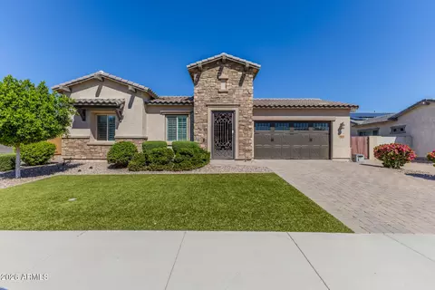 9216 W Sands Dr, Peoria, AZ 85383