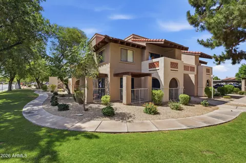 5757 W Eugie Ave #1102, Glendale, AZ 85304