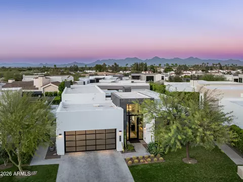 6914 E Cactus Wren Rd, Paradise Valley, AZ 85253