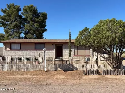 25397 W Mcnary Dr, Casa Grande, AZ 85193