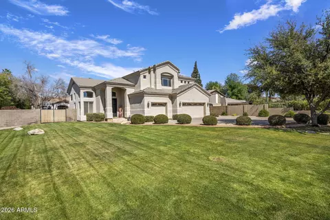 320 E Maryland Ave, Phoenix, AZ 85012