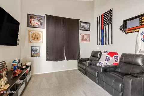 7246 E Lomita Ave, Mesa, AZ 85209 photo 12