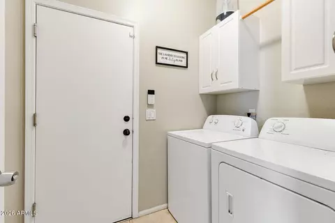 7246 E Lomita Ave, Mesa, AZ 85209 photo 33