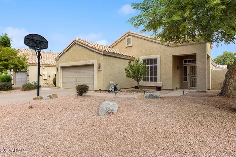 7246 E Lomita Ave, Mesa, AZ 85209 photo 4