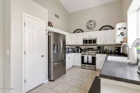 7246 E Lomita Ave, Mesa, AZ 85209 photo 15