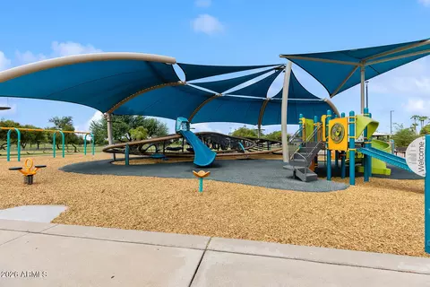 7246 E Lomita Ave, Mesa, AZ 85209 photo 36