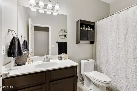 7246 E Lomita Ave, Mesa, AZ 85209 photo 28