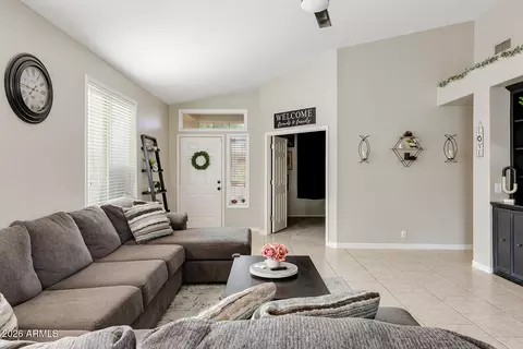 7246 E Lomita Ave, Mesa, AZ 85209 photo 8