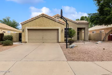 7246 E Lomita Ave, Mesa, AZ 85209 photo 3