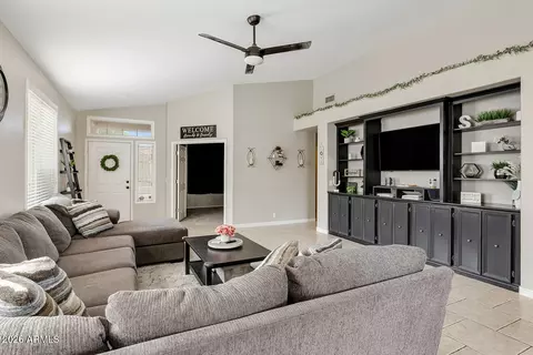 7246 E Lomita Ave, Mesa, AZ 85209 photo 6