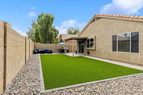 7246 E Lomita Ave, Mesa, AZ 85209 photo 22