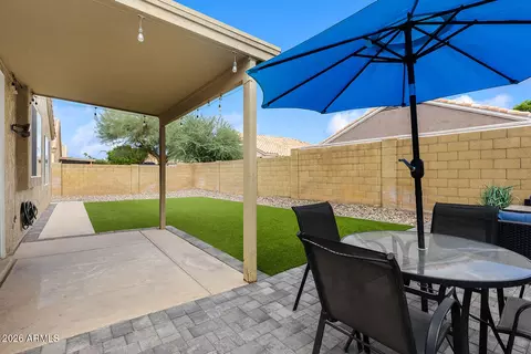 7246 E Lomita Ave, Mesa, AZ 85209 photo 21