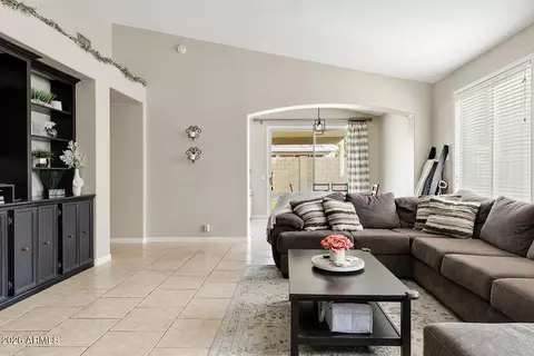 7246 E Lomita Ave, Mesa, AZ 85209 photo 7