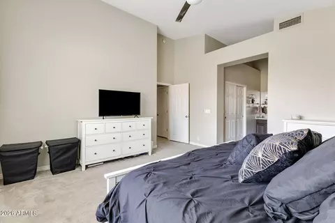 7246 E Lomita Ave, Mesa, AZ 85209 photo 29