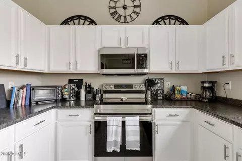 7246 E Lomita Ave, Mesa, AZ 85209 photo 14