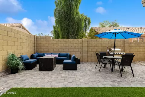 7246 E Lomita Ave, Mesa, AZ 85209 photo 23