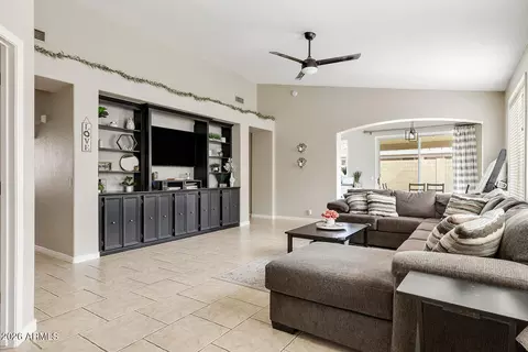 7246 E Lomita Ave, Mesa, AZ 85209 photo 42