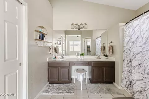 7246 E Lomita Ave, Mesa, AZ 85209 photo 32