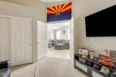 7246 E Lomita Ave, Mesa, AZ 85209 photo 11