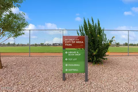 7246 E Lomita Ave, Mesa, AZ 85209 photo 40
