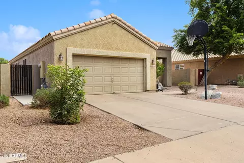 7246 E Lomita Ave, Mesa, AZ 85209 photo 2