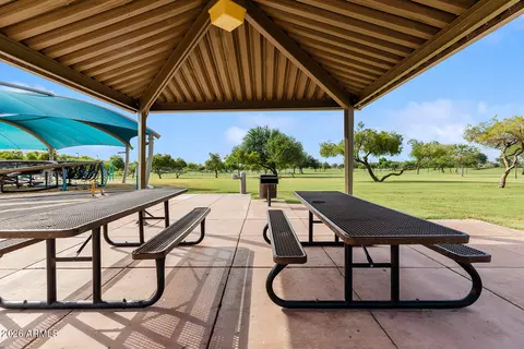 7246 E Lomita Ave, Mesa, AZ 85209 photo 39