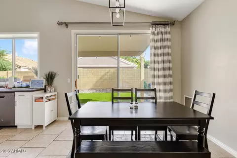 7246 E Lomita Ave, Mesa, AZ 85209 photo 18
