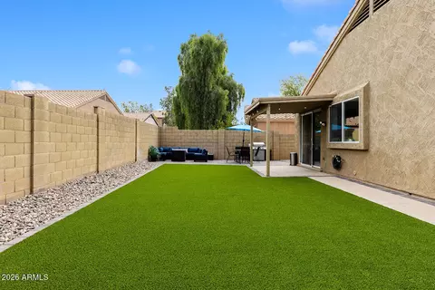 7246 E Lomita Ave, Mesa, AZ 85209 photo 20