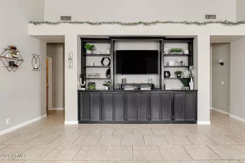 7246 E Lomita Ave, Mesa, AZ 85209 photo 9
