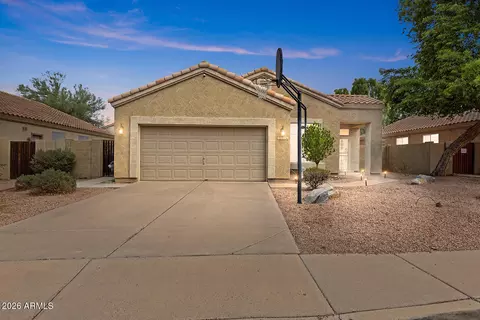 7246 E Lomita Ave, Mesa, AZ 85209